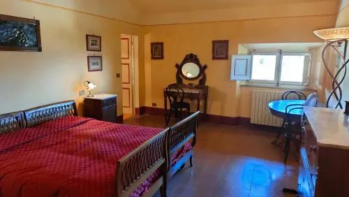 Villa Bellaria - Image 1