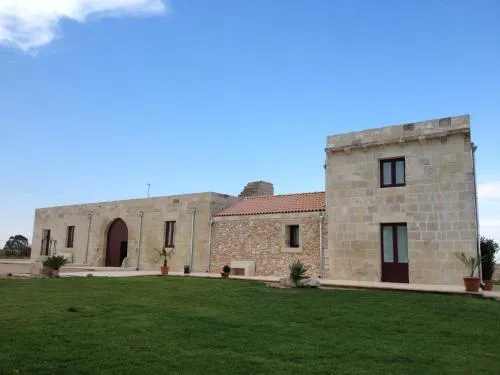Agriturismo Masseria Quaremme - Image 1