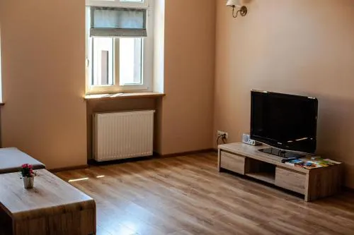 Apartament Pszczyna Centrum - Image 1