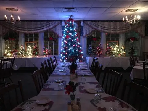 Rider's Inn Painesville - Image 1