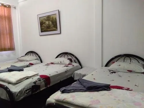 Sukanya Hostel - Image 1