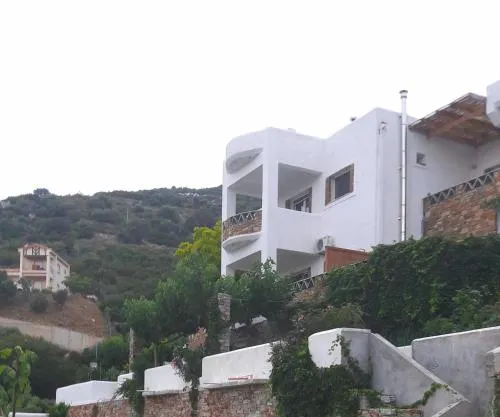 Erifili Homes - Image 1