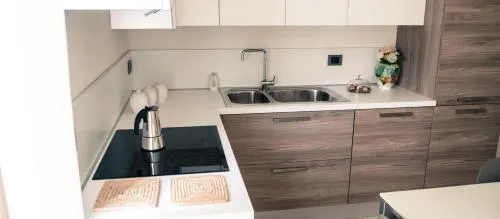 Residenza Verona New Life - Image 1