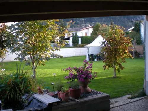 Family Appartements - Image 1