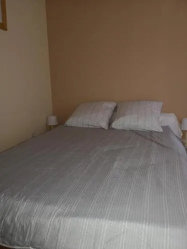 Appartement Centre Ville - Image 1
