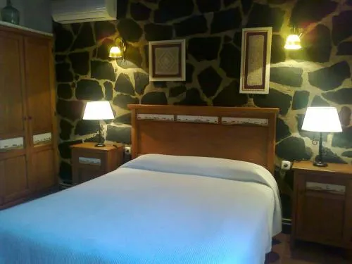 La Casita Del Anta - Image 1