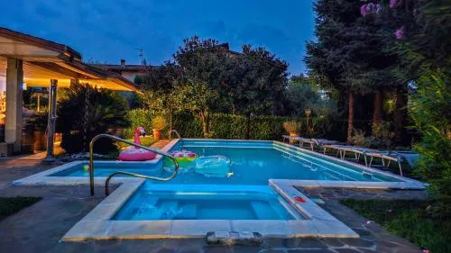 Villa Cesare - Image 1