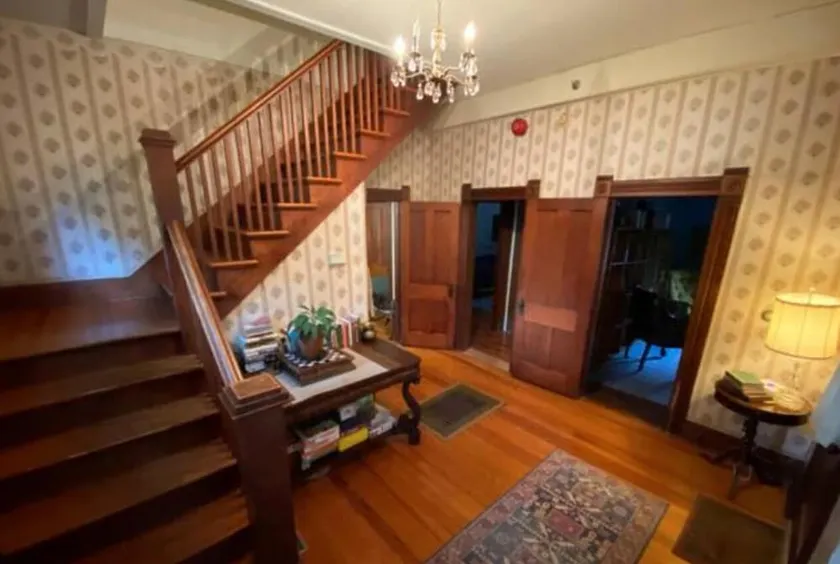 Rosedale - Image 1