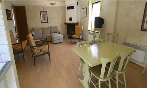 La Belle Vallée - Image 1