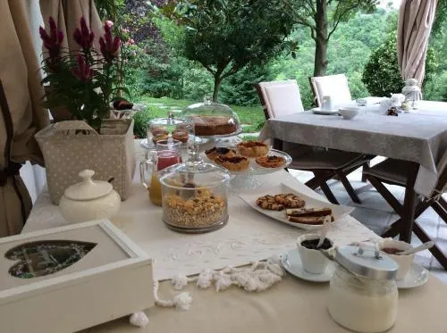 L'Acacia B&B - Image 1
