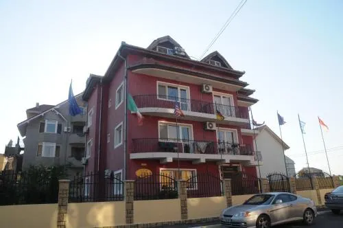 Vila Stella Marina - Image 1