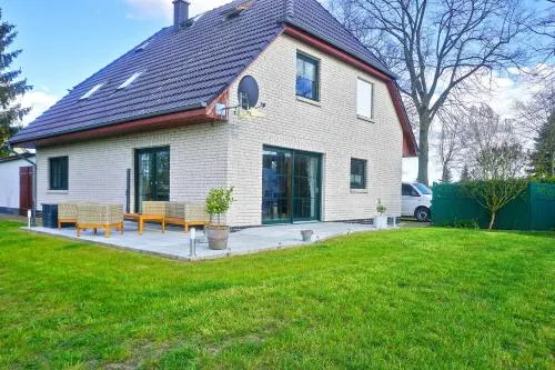 Holiday home Helpter Berg SEE 9821 - SEE 9821 - Image 1