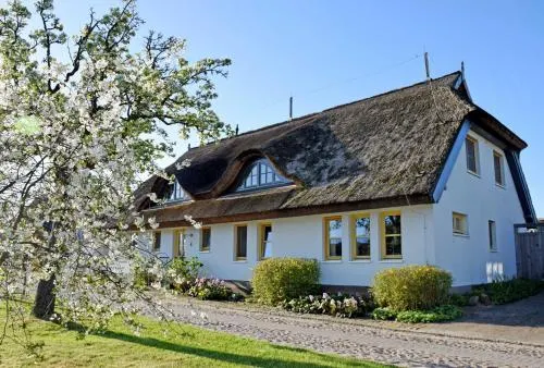Ferienwohnungen Im Fischerdorf Und - Image 1
