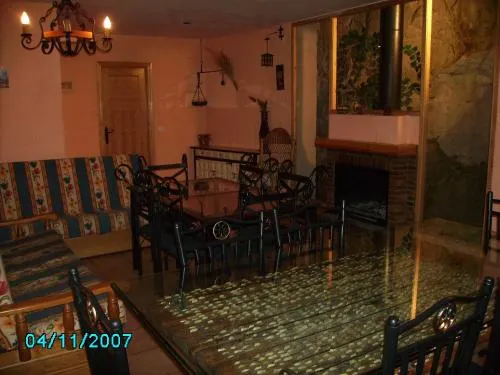 Casa Rural Rocaviva - Image 1