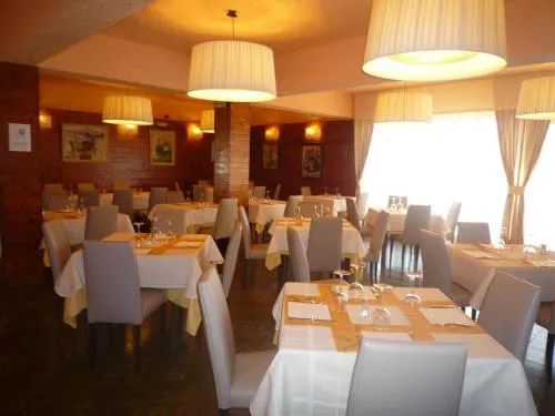 Hotel Yamaguchi - Image 1