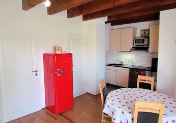 Gästezimmer Nagel - Image 1