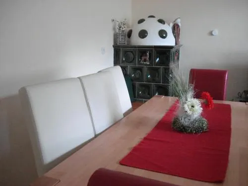 Haus Bambi - Image 1
