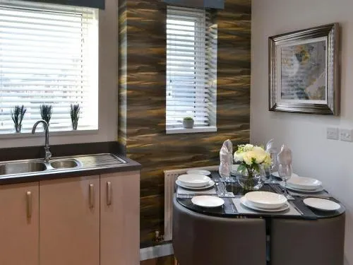 Seaspray Beach House - Image 1