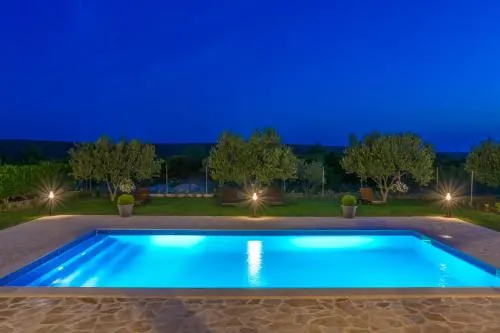 Villa Branka - Image 1