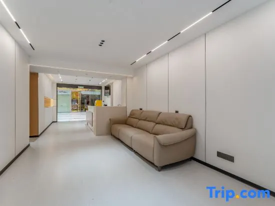Anning Gelaimei Hotel - Image 1