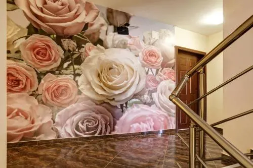 Family Hotel Alegra - Image 1