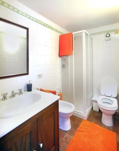 HGT Supreme Residence - Image 1