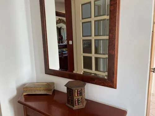 Bella Casa - Image 1