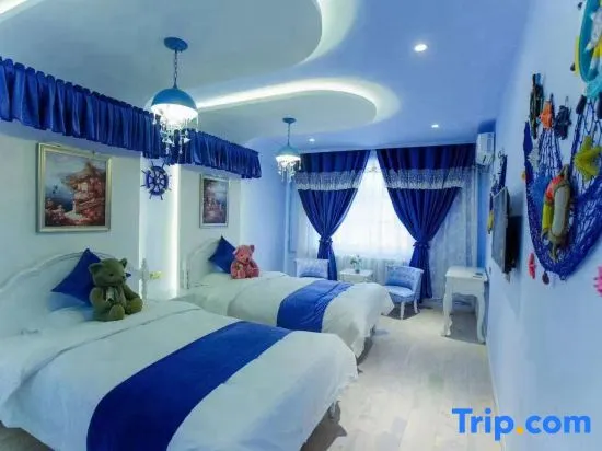 Ruiyang Homestay - Image 1