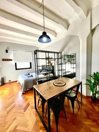 Madero Apartment - Image 1