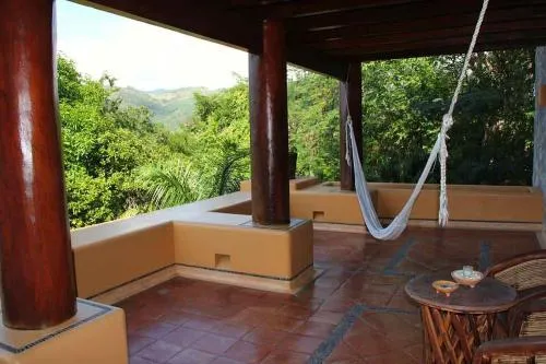 Hotel Casa Don Francisco - Image 1