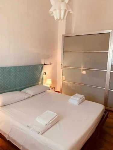 VILLA ELEONORA - Image 1