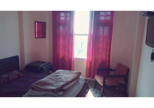 Budget Friendly Rooms in Shimla - Image 1