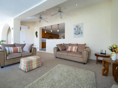 Holiday Home Casa Bergen - Image 1