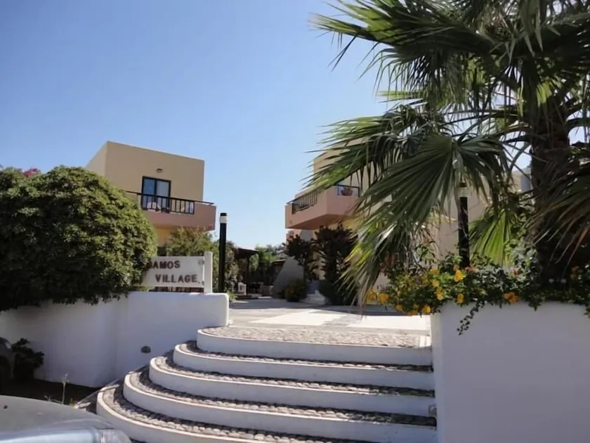 Pergamos Village - Image 1