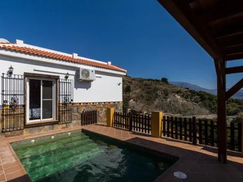 Cortijo Del Aire - Image 1
