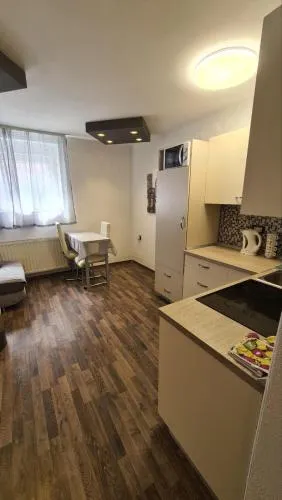 Apartment Jarun Lakes 57 - Image 1