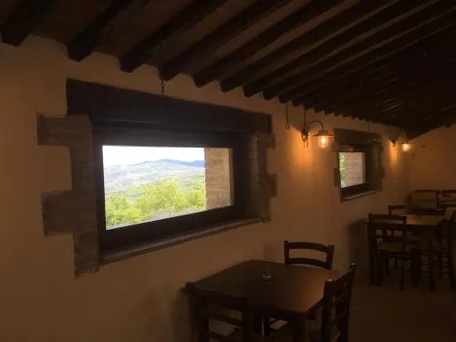 La Banditaccia - Image 1