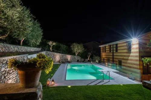 Sesto Armonico B&B - Image 1