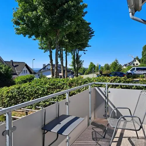 Vakantiehuis Elise - Image 1