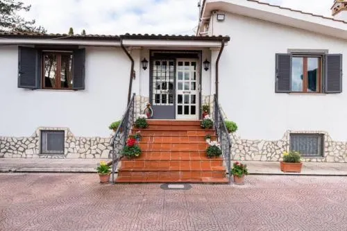 Villa Marisol - Image 1