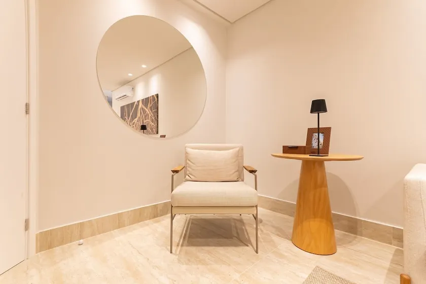 Riverside HOUSI by Carpediem em Recife - Image 1