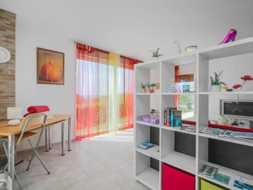 Apartment Daria with Private Pool - Image 1