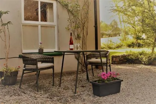 Remarkable Apartment in Kenmare Ireland - Image 1