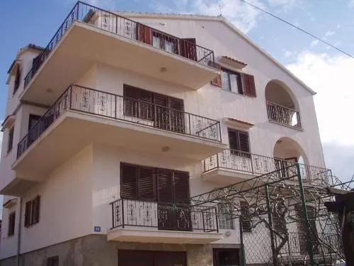 Apartments Ivanka - Image 1