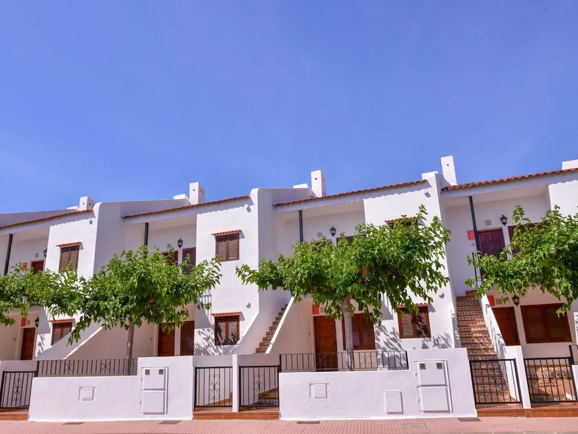 Belvilla by OYO Torreblanca I Planta Baja - Image 1