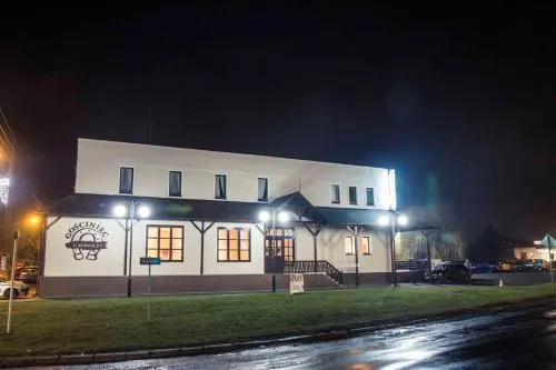 Gosciniec U Kowolki - Image 1