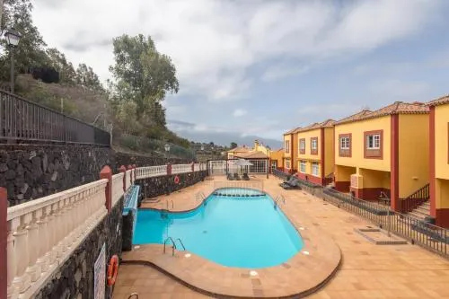 GuestReady - Breñas Garden La Palma - Image 1