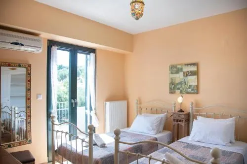 Geo Villas - Image 1