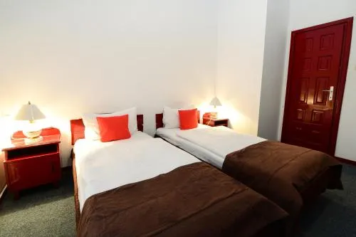 Nord Hotel Timisoara - Image 1