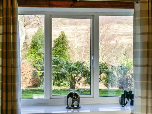Belle View Stanhope - Image 1